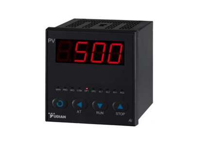 Yudian AI-500 INDICATOR / ALARMING INSTRUMENT